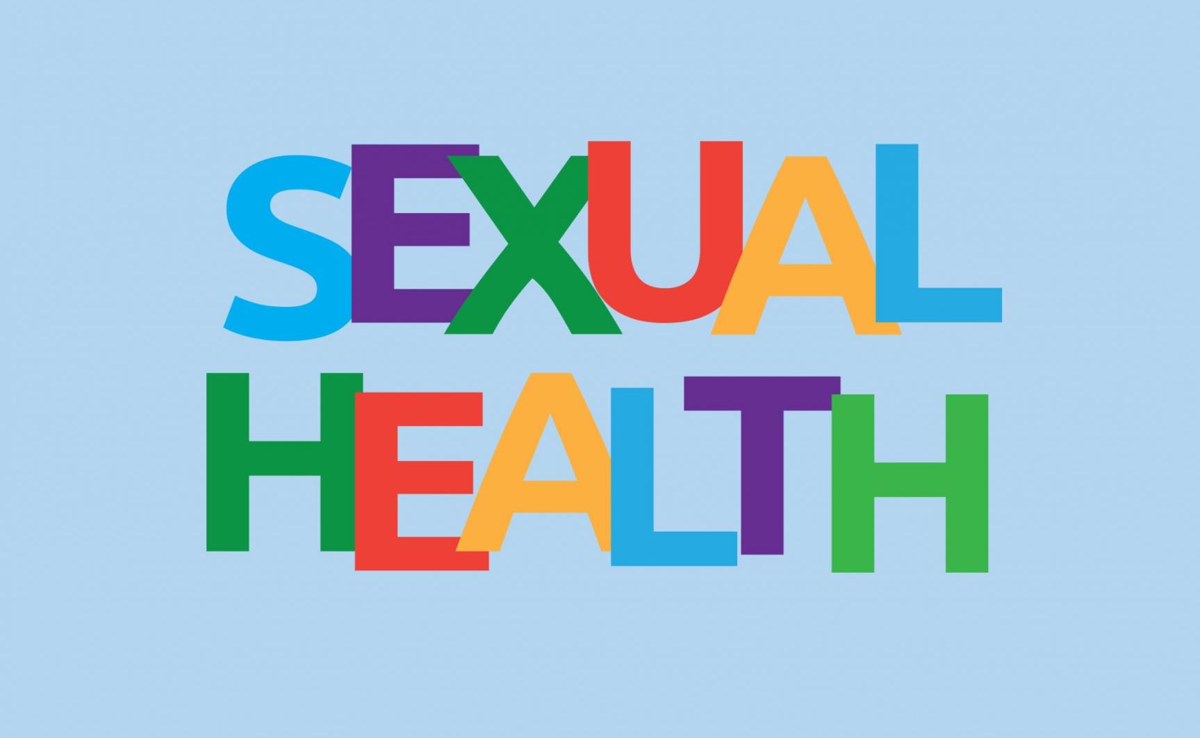 Sexual Health